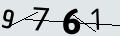 verifycode